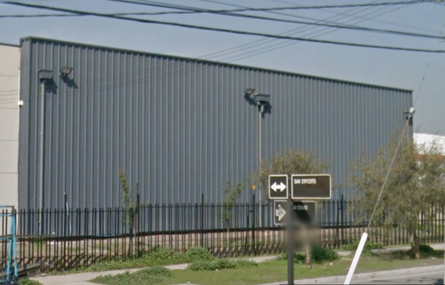 Planta Industrial Zúñiga Ltda.
