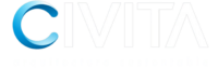 Civita
